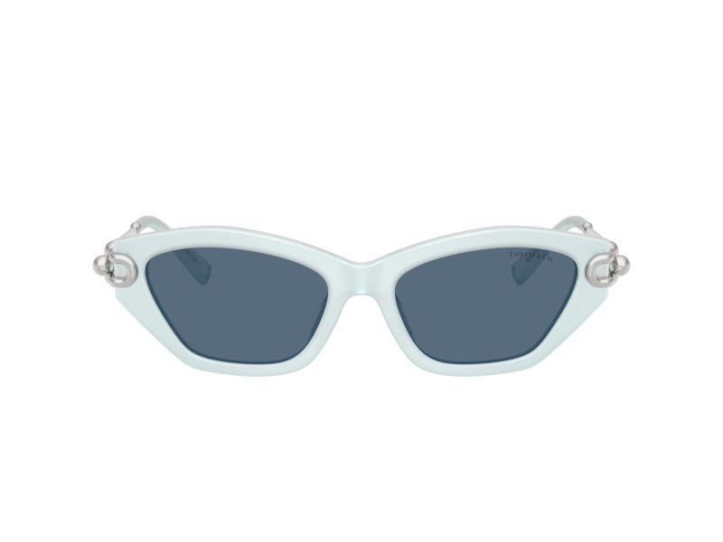 Tiffany Zonnebril TF 4231U 843680