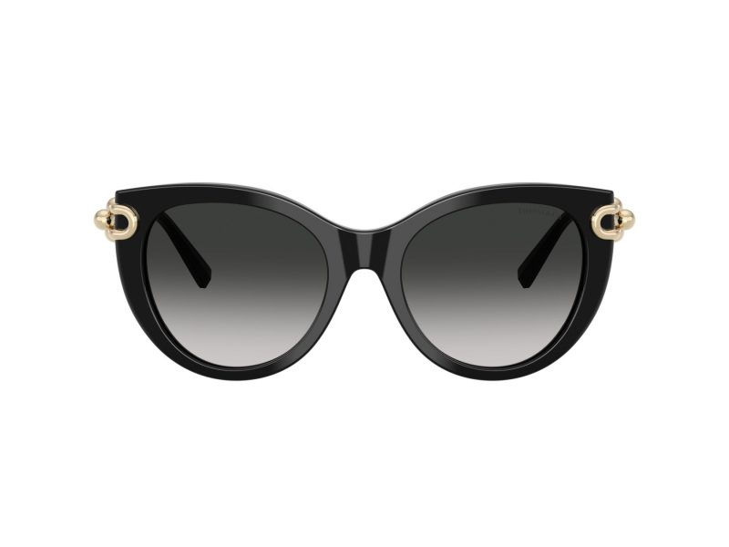 Tiffany Zonnebril TF 4232 80013C