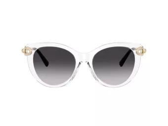 Tiffany Zonnebril TF 4232 80473C