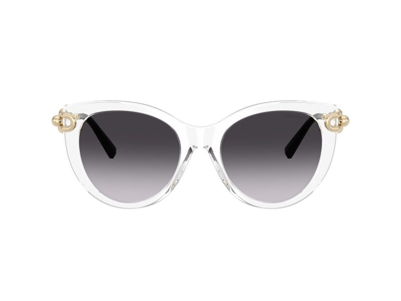 Tiffany Zonnebril TF 4232 80473C