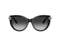 Tiffany Zonnebril TF 4232 80553C