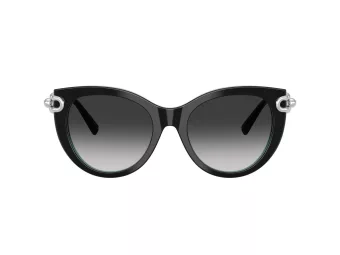 Tiffany Zonnebril TF 4232 80553C