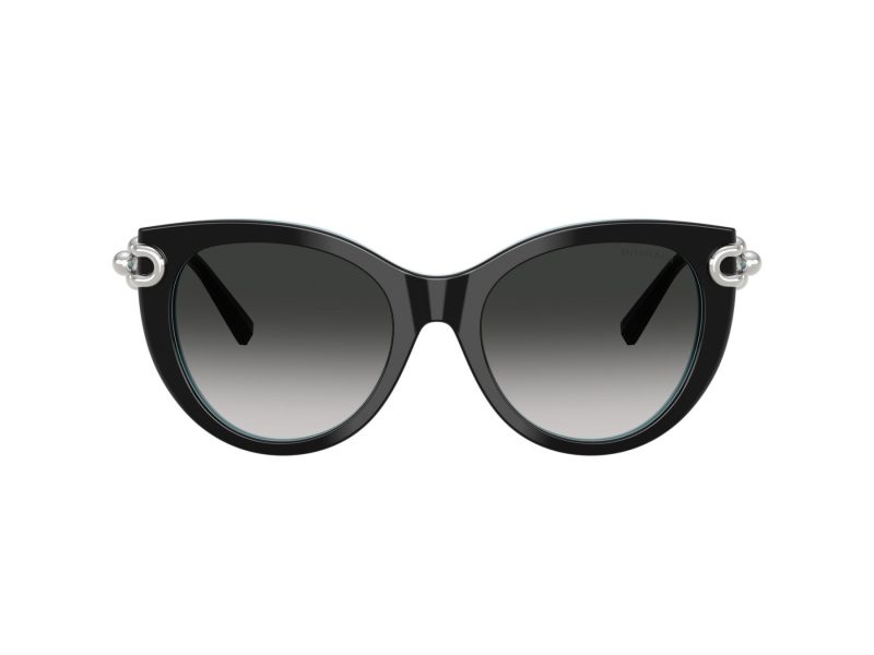Tiffany Zonnebril TF 4232 80553C