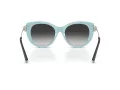 Tiffany Zonnebril TF 4232 80553C