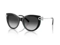 Tiffany Zonnebril TF 4232 80553C