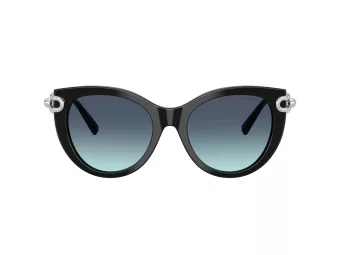 Tiffany Zonnebril TF 4232 83429S