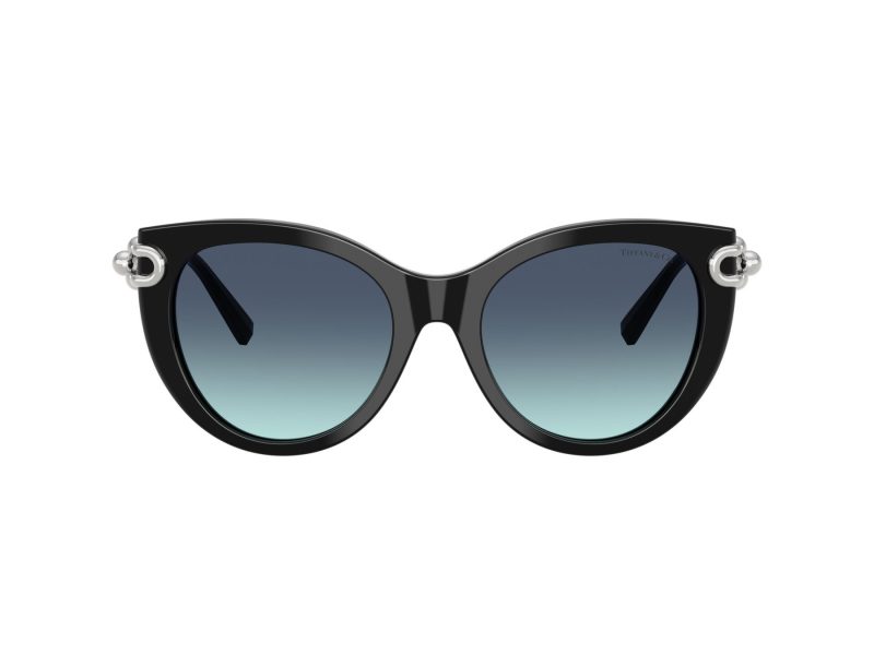 Tiffany Zonnebril TF 4232 83429S