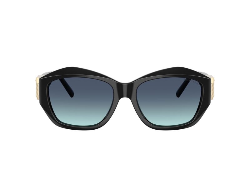Tiffany Zonnebril TF 4233U 80019S