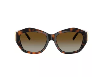 Tiffany Zonnebril TF 4233U 8015T5