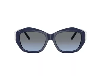 Tiffany Zonnebril TF 4233U 83968F