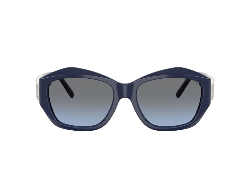 Tiffany Zonnebril TF 4233U 83968F