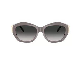 Tiffany Zonnebril TF 4233U 84013C