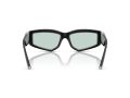 Tiffany Zonnebril TF 4234U 8001D9