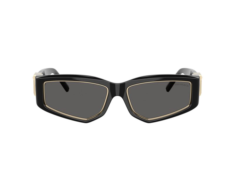 Tiffany Zonnebril TF 4234U 8001S4