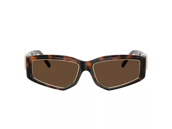 Tiffany Zonnebril TF 4234U 80153G