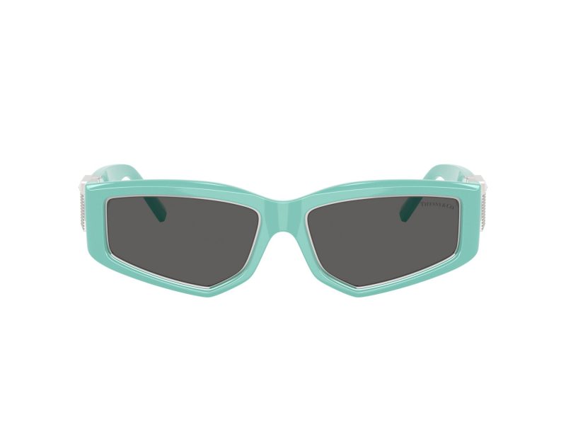Tiffany Zonnebril TF 4234U 8388S4