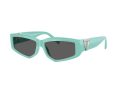 Tiffany Zonnebril TF 4234U 8388S4