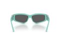 Tiffany Zonnebril TF 4234U 8388S4