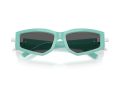 Tiffany Zonnebril TF 4234U 8388S4