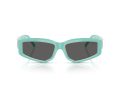 Tiffany Zonnebril TF 4234U 8388S4