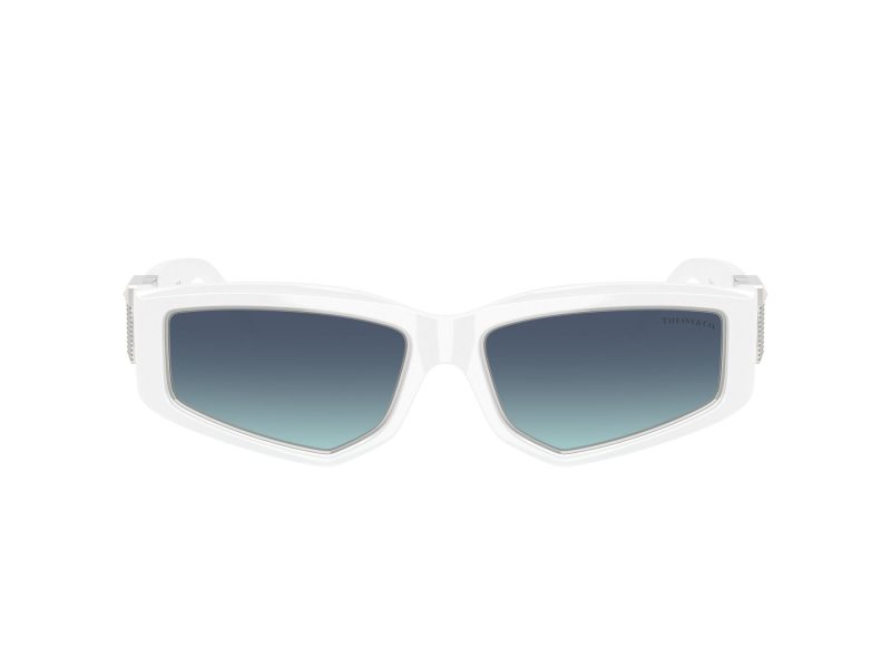 Tiffany Zonnebril TF 4234U 83929S