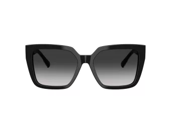 Tiffany Zonnebril TF 4235 80013C