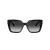 Tiffany Zonnebril TF 4235 80013C