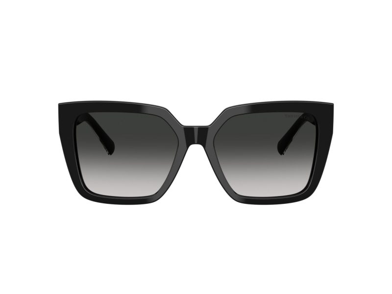 Tiffany Zonnebril TF 4235 80013C