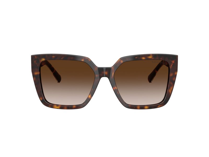 Tiffany Zonnebril TF 4235 80153B