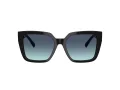Tiffany Zonnebril TF 4235 83429S