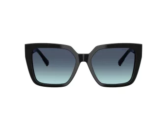 Tiffany Zonnebril TF 4235 83429S