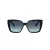 Tiffany Zonnebril TF 4235 83429S
