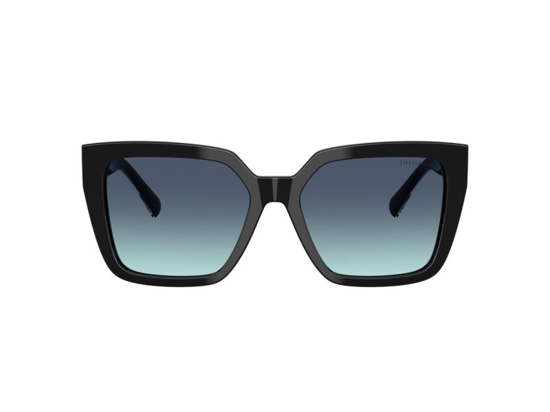 Tiffany Zonnebril TF 4235 83429S