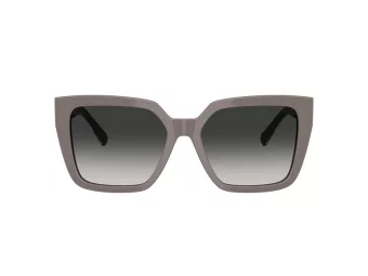 Tiffany Zonnebril TF 4235 84013C