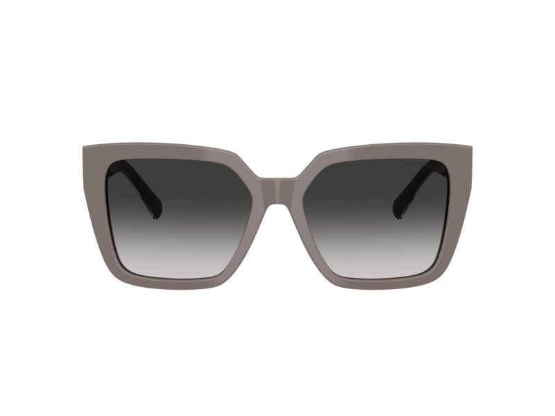 Tiffany Zonnebril TF 4235 84013C