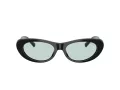 Tiffany Zonnebril TF 4236U 8001D9