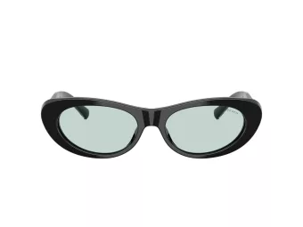 Tiffany Zonnebril TF 4236U 8001D9