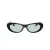 Tiffany Zonnebril TF 4236U 8001D9