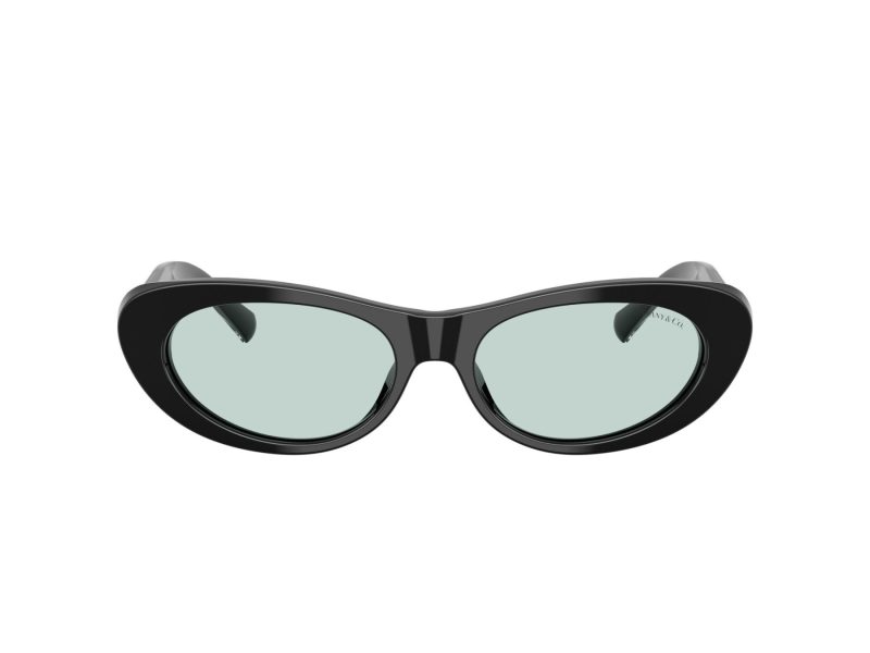 Tiffany Zonnebril TF 4236U 8001D9