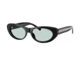 Tiffany Zonnebril TF 4236U 8001D9