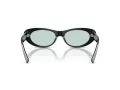 Tiffany Zonnebril TF 4236U 8001D9