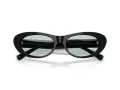 Tiffany Zonnebril TF 4236U 8001D9