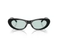 Tiffany Zonnebril TF 4236U 8001D9