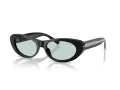 Tiffany Zonnebril TF 4236U 8001D9