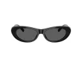 Tiffany Zonnebril TF 4236U 8001S4