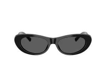 Tiffany Zonnebril TF 4236U 8001S4