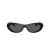 Tiffany Zonnebril TF 4236U 8001S4
