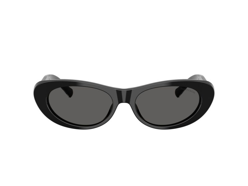 Tiffany Zonnebril TF 4236U 8001S4