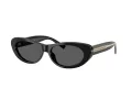 Tiffany Zonnebril TF 4236U 8001S4