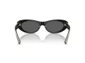 Tiffany Zonnebril TF 4236U 8001S4